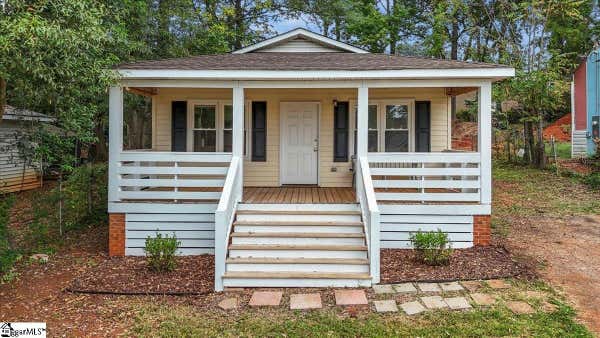 42 BURGESS AVE, GREENVILLE, SC 29609 - Image 1