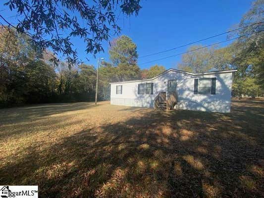 2 CHEROKEE ST, LAURENS, SC 29360 - Image 1