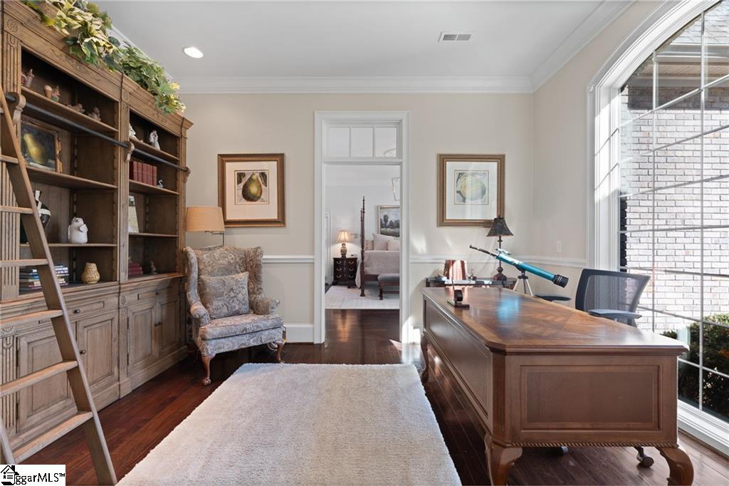 Anderson, South Carolina, 29625, United States, 4 Bedrooms Bedrooms, ,5 BathroomsBathrooms,Residential,Active,1997644