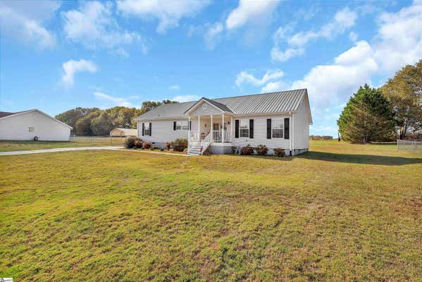 108 CHICOMA DR, TOWNVILLE, SC 29689 - Image 1