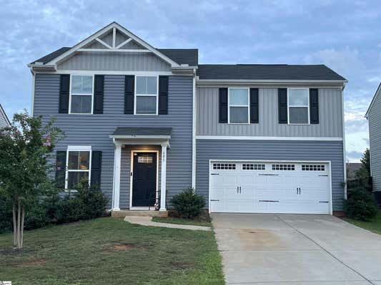 605 MCCORMICK LN, LYMAN, SC 29365 - Image 1