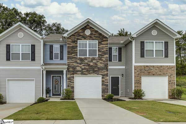 421 SEA GRIT CT, GREER, SC 29650 - Image 1