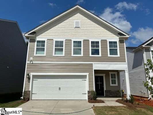 4059 BROMFIELD WAY, BOILING SPRINGS, SC 29316 - Image 1