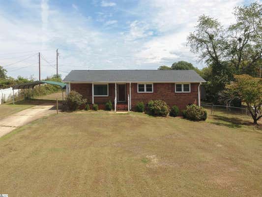 324 CHERRY DR, ANDERSON, SC 29625 - Image 1