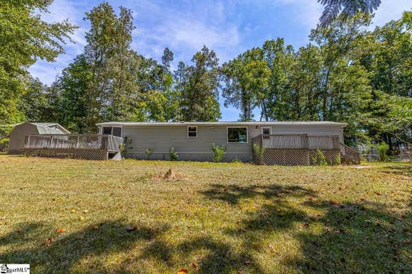 422 MEADOWS LN, TOWNVILLE, SC 29689 - Image 1