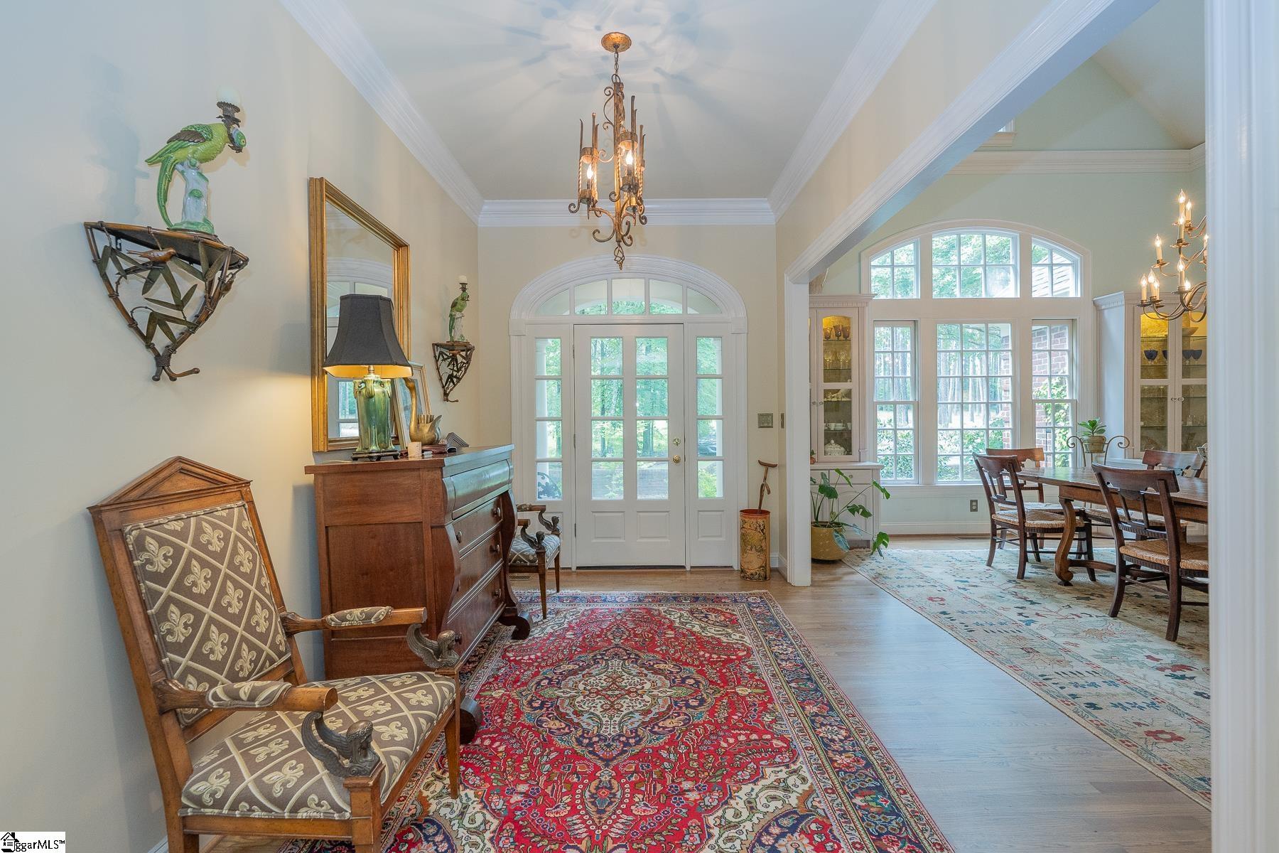 Laurens, South Carolina, 29360, United States, ,5 BathroomsBathrooms,Residential,Active,1822009