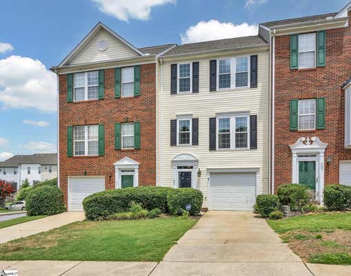 503 CANEWOOD PL, MAULDIN, SC 29662 - Image 1