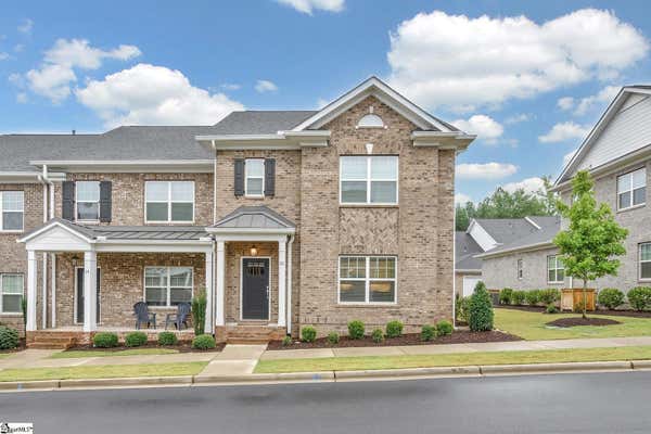 22 PECKHAM ST, GREENVILLE, SC 29607 - Image 1