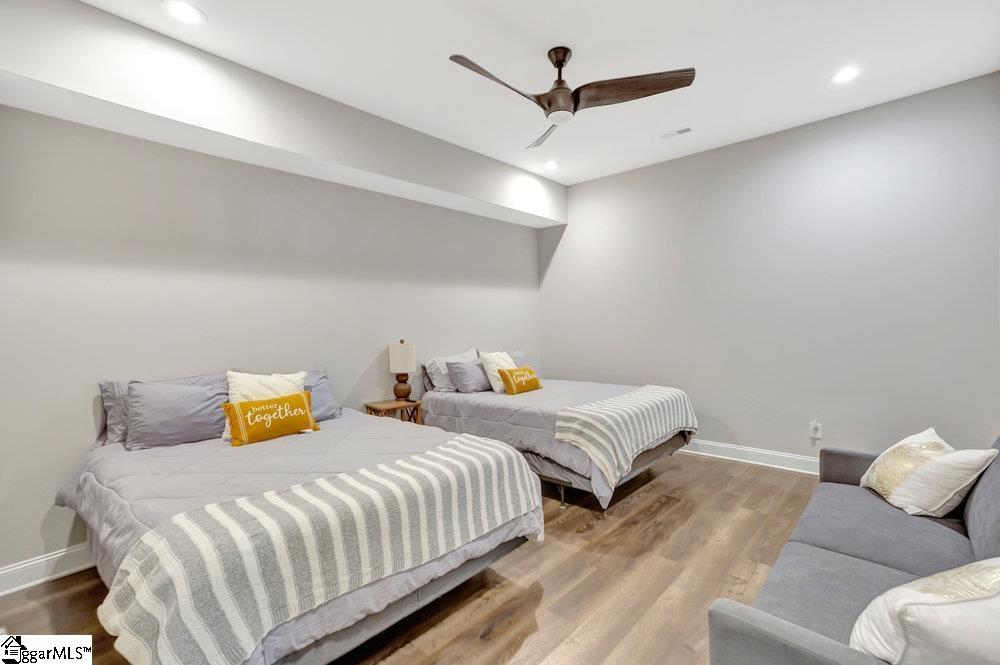 Anderson, South Carolina, 29626, United States, 7 Bedrooms Bedrooms, ,5 BathroomsBathrooms,Residential,Active,1997643