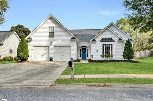 503 STONEMINT CT, SIMPSONVILLE, SC 29680 - Image 1