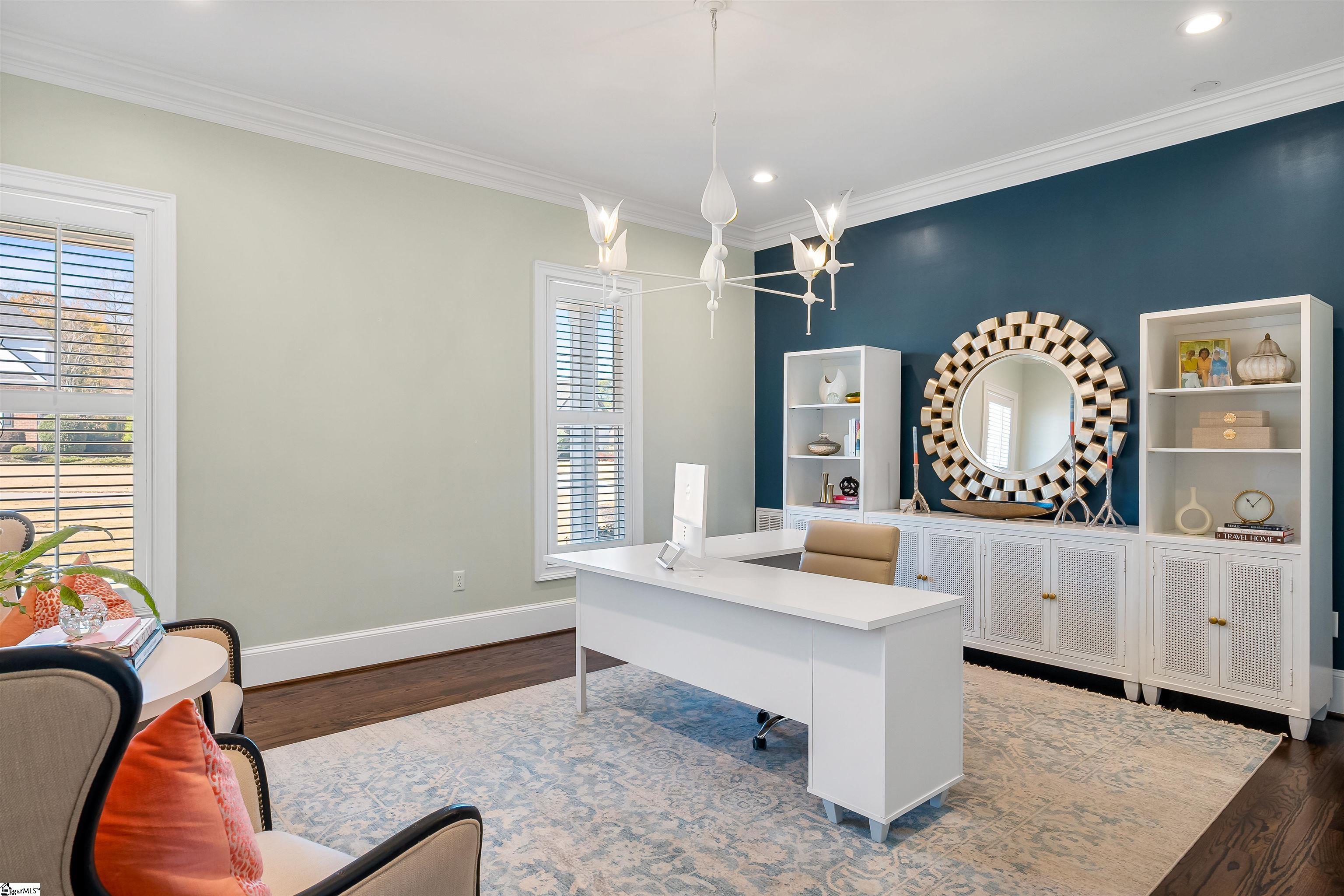 Anderson, South Carolina, 29621, United States, 5 Bedrooms Bedrooms, ,7 BathroomsBathrooms,Residential,Active,2009408