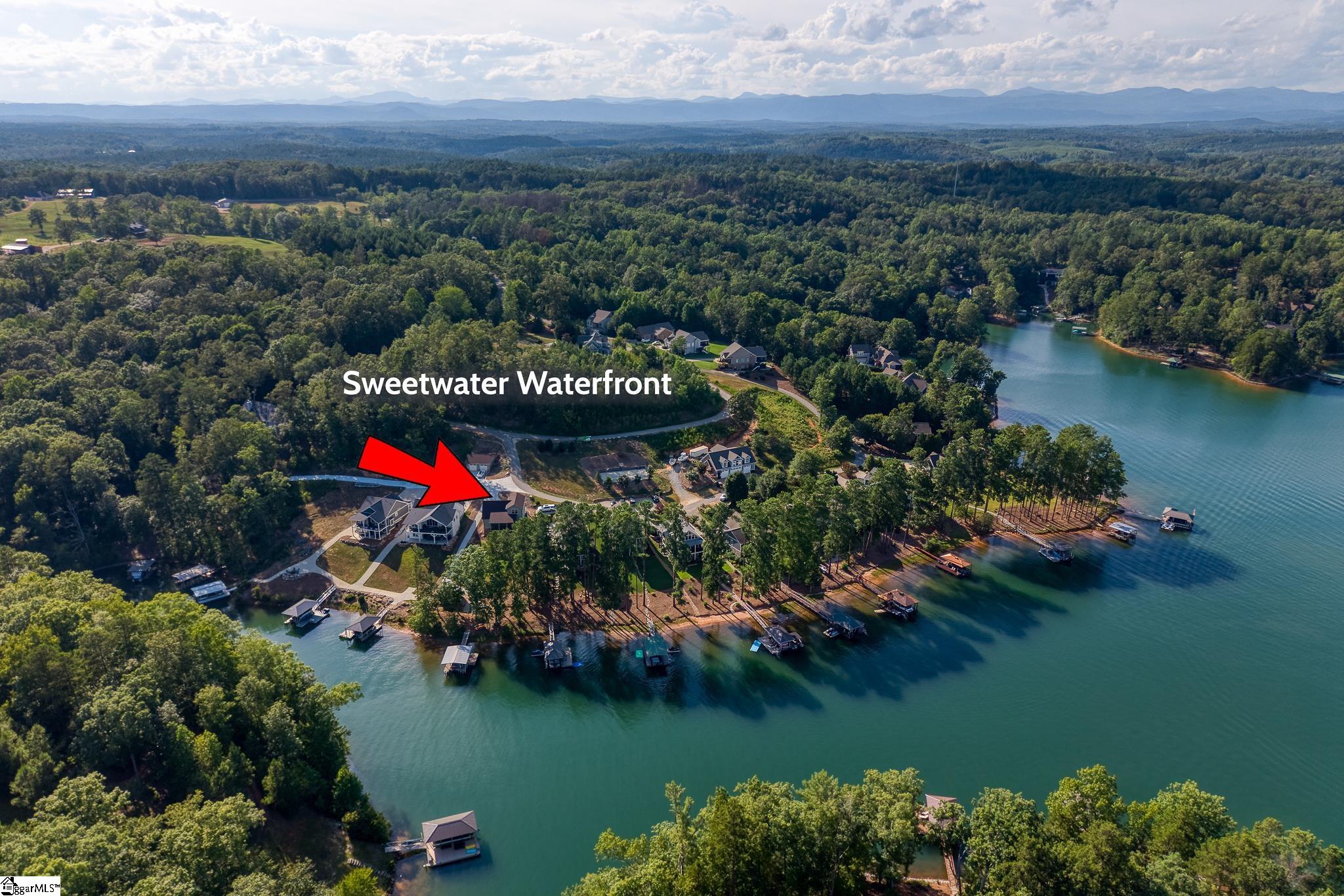 Seneca, South Carolina, 29672, United States, 3 Bedrooms Bedrooms, ,4 BathroomsBathrooms,Residential,Active,2006951