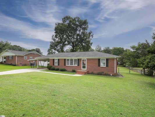 5 HAMPSHIRE DR, TAYLORS, SC 29687 - Image 1