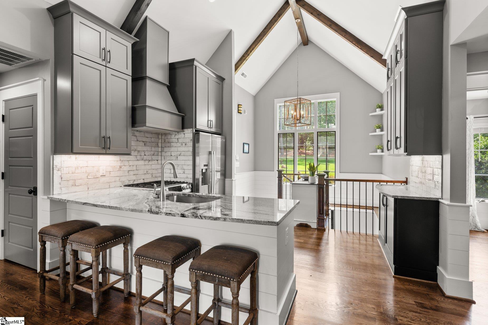 Seneca, South Carolina, 29672, United States, 4 Bedrooms Bedrooms, ,4 BathroomsBathrooms,Residential,Active,1995248