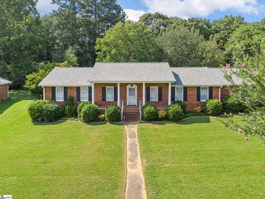 624 STAFFORD AVE, SPARTANBURG, SC 29302 - Image 1