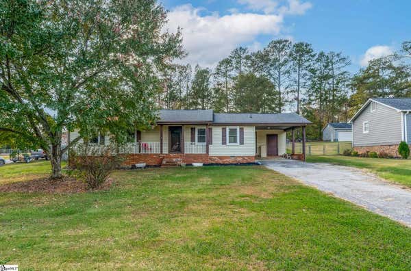 212 WHISPERING PINES DR, MOORE, SC 29369 - Image 1