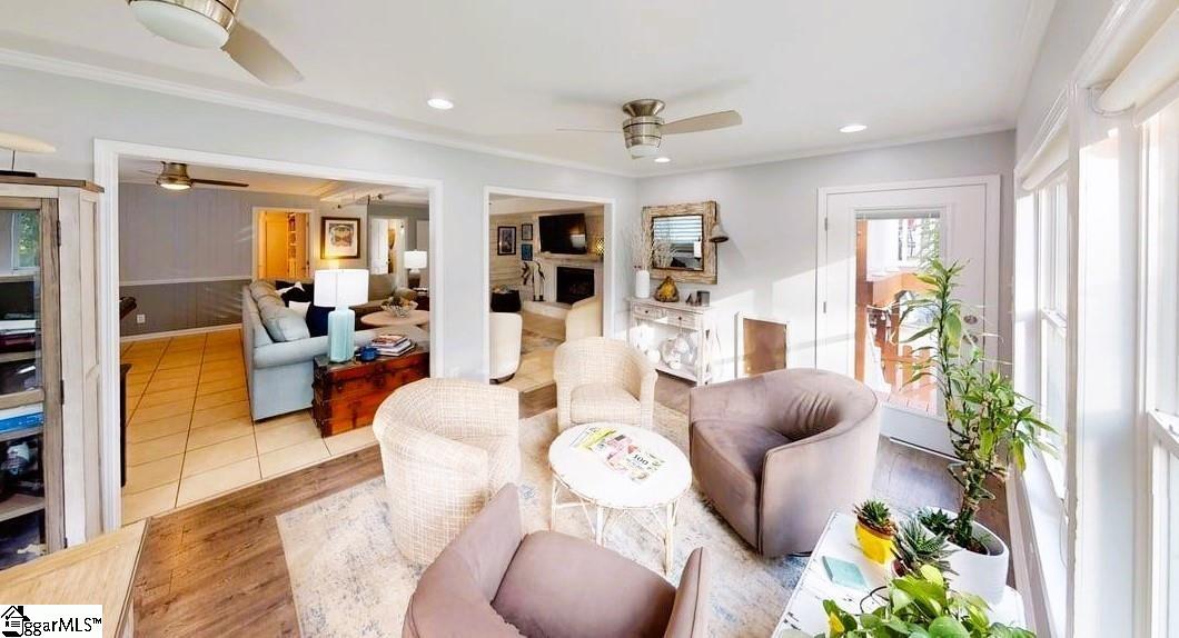 Inman, South Carolina, 29349, United States, ,3 BathroomsBathrooms,Residential,Active,1900173