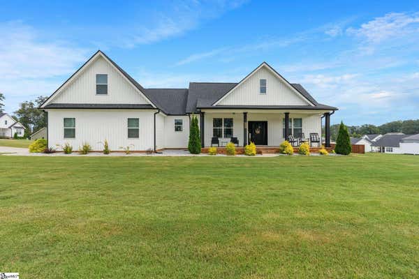 402 TRUTH LN, LYMAN, SC 29365 - Image 1