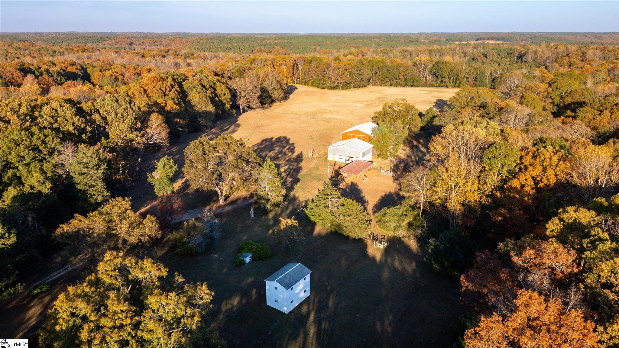 Woodruff, South Carolina, 29388, United States, 4 Bedrooms Bedrooms, ,2 BathroomsBathrooms,Residential,Active,2010566