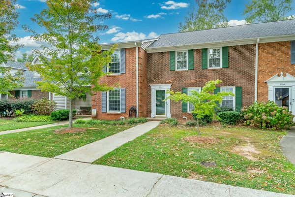 1503 WENWOOD CT, GREENVILLE, SC 29607 - Image 1