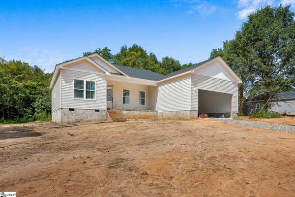 435 MINOR ST, WILLIAMSTON, SC 29697 - Image 1