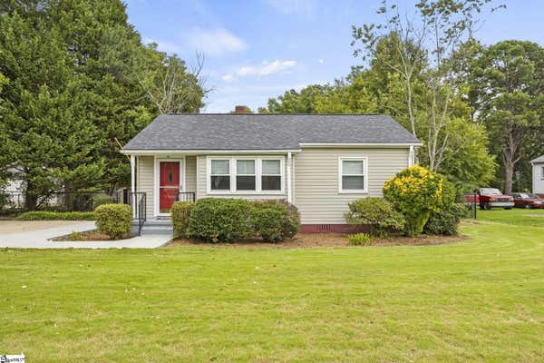 404 MERIDIAN AVE, TAYLORS, SC 29687 - Image 1