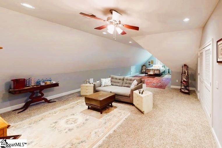 Greer, South Carolina, 29651, United States, 5 Bedrooms Bedrooms, ,7 BathroomsBathrooms,Residential,Active,1894585