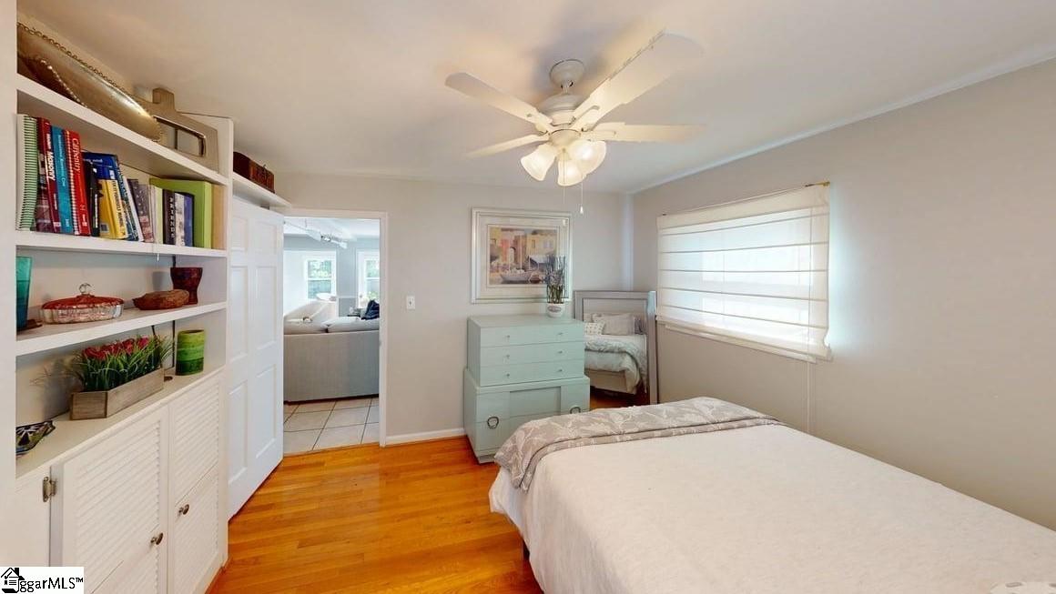 Inman, South Carolina, 29349, United States, ,3 BathroomsBathrooms,Residential,Active,1900173