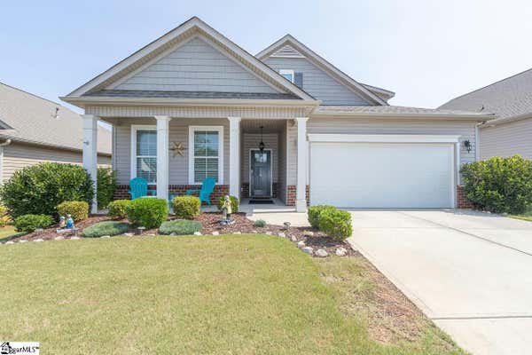 118 ROSSMOOR CT, ANDERSON, SC 29621 - Image 1