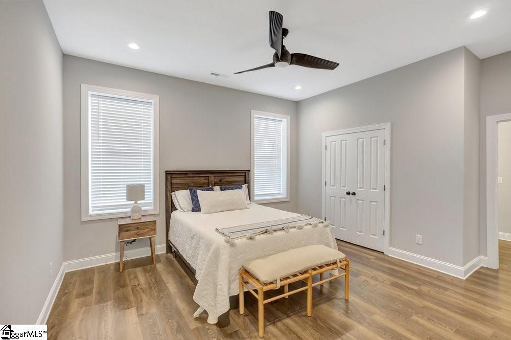 Anderson, South Carolina, 29626, United States, 7 Bedrooms Bedrooms, ,5 BathroomsBathrooms,Residential,Active,1997643