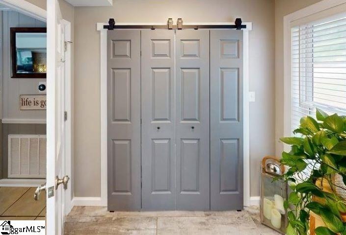 Inman, South Carolina, 29349, United States, ,3 BathroomsBathrooms,Residential,Active,1900173