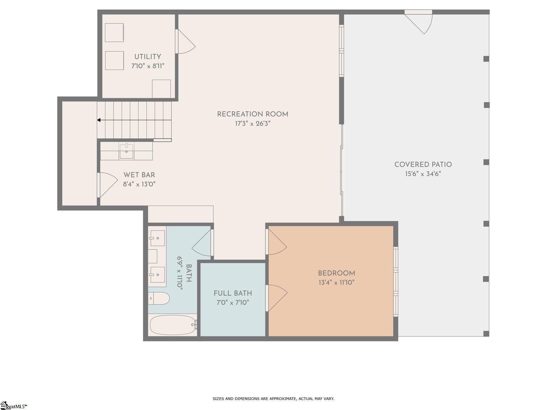 Seneca, South Carolina, 29672, United States, 4 Bedrooms Bedrooms, ,4 BathroomsBathrooms,Residential,Active,1995248