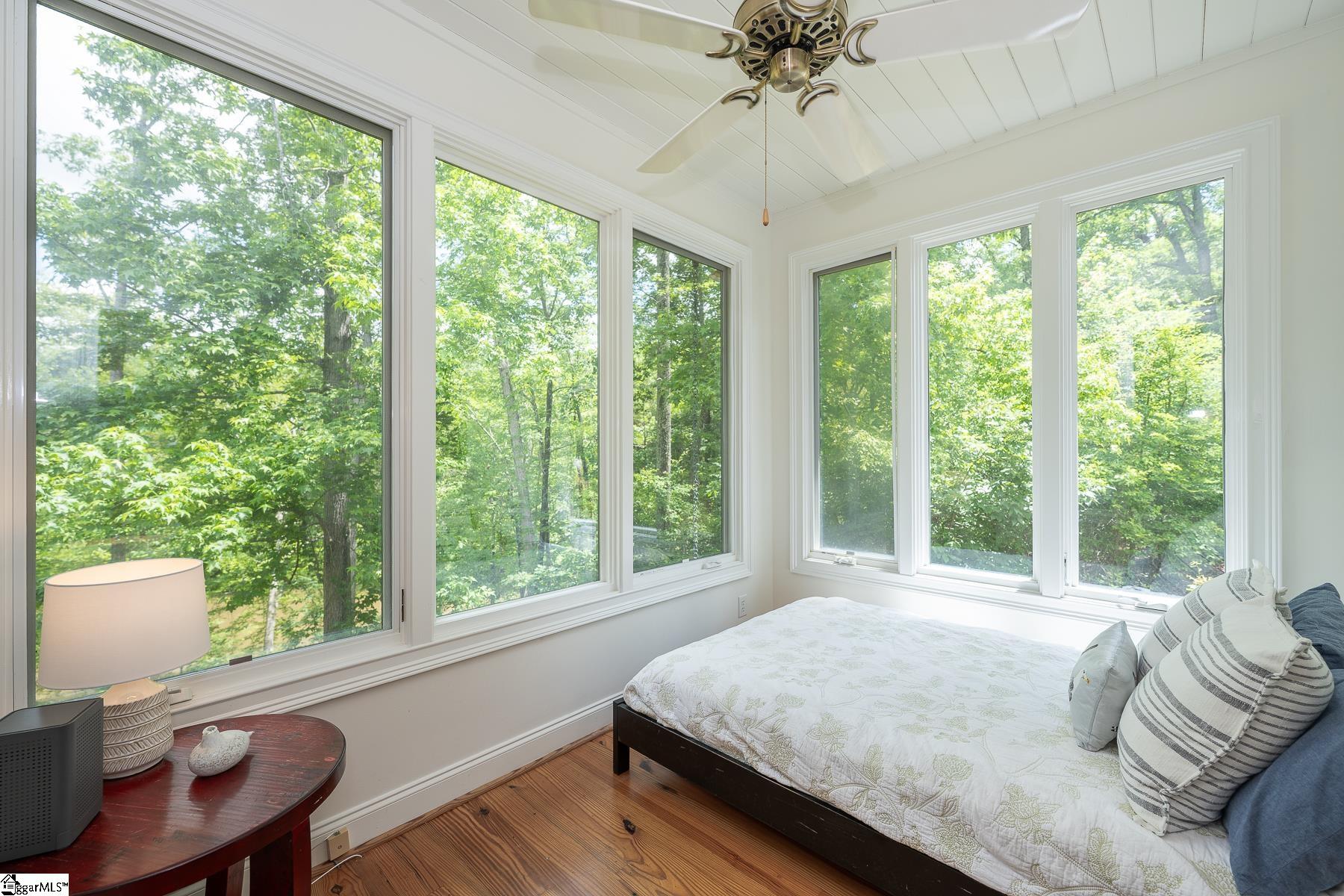 Laurens, South Carolina, 29360, United States, ,5 BathroomsBathrooms,Residential,Active,1822009