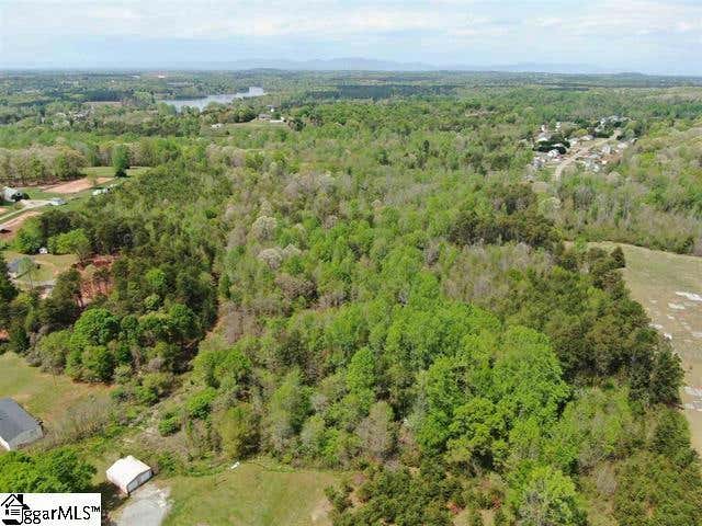 GIBBS ROAD, WELLFORD SC 29385, WELLFORD, SC 29385, photo 1