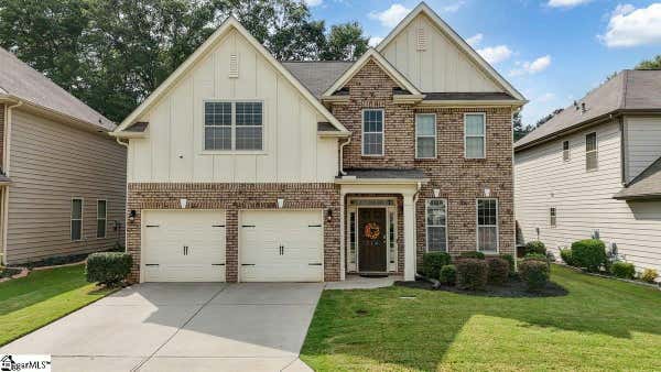 514 BELLGREEN AVE, SIMPSONVILLE, SC 29680 - Image 1