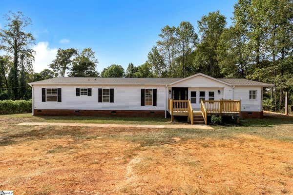 621 LOVE AND CARE RD, SIX MILE, SC 29682 - Image 1