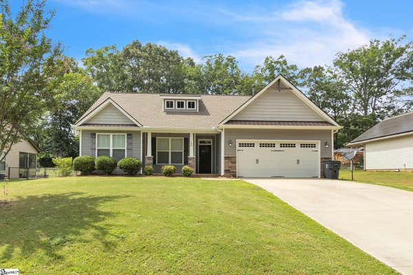 103 SOMERSET DR, LYMAN, SC 29365 - Image 1