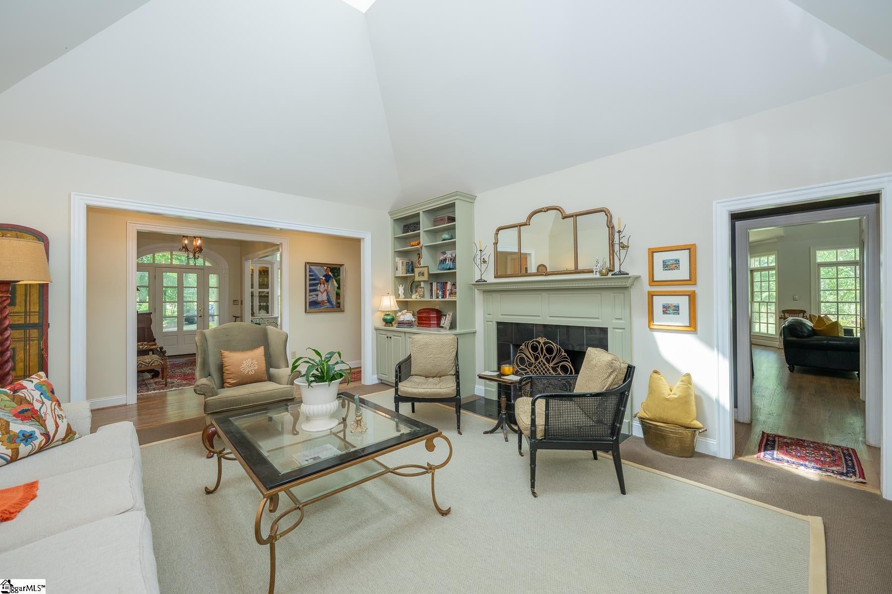 Laurens, South Carolina, 29360, United States, ,5 BathroomsBathrooms,Residential,Active,1822009
