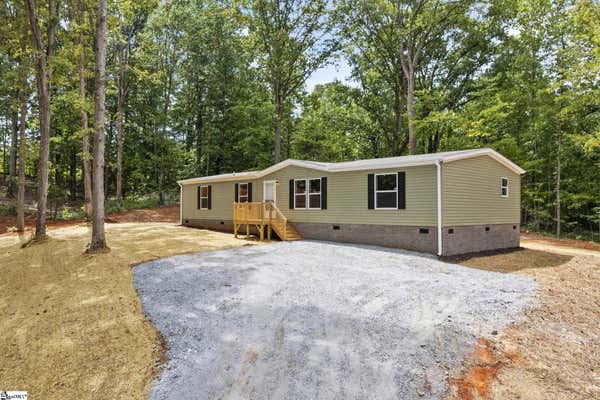 202 HIDDEN TRAIL, EASLEY, SC 29640 - Image 1