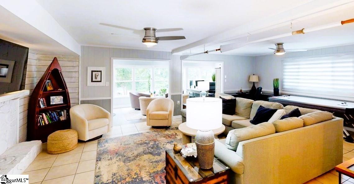 Inman, South Carolina, 29349, United States, ,3 BathroomsBathrooms,Residential,Active,1900173