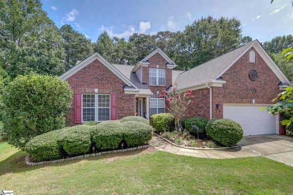 106 BEASON FARM LN, SIMPSONVILLE, SC 29681 - Image 1