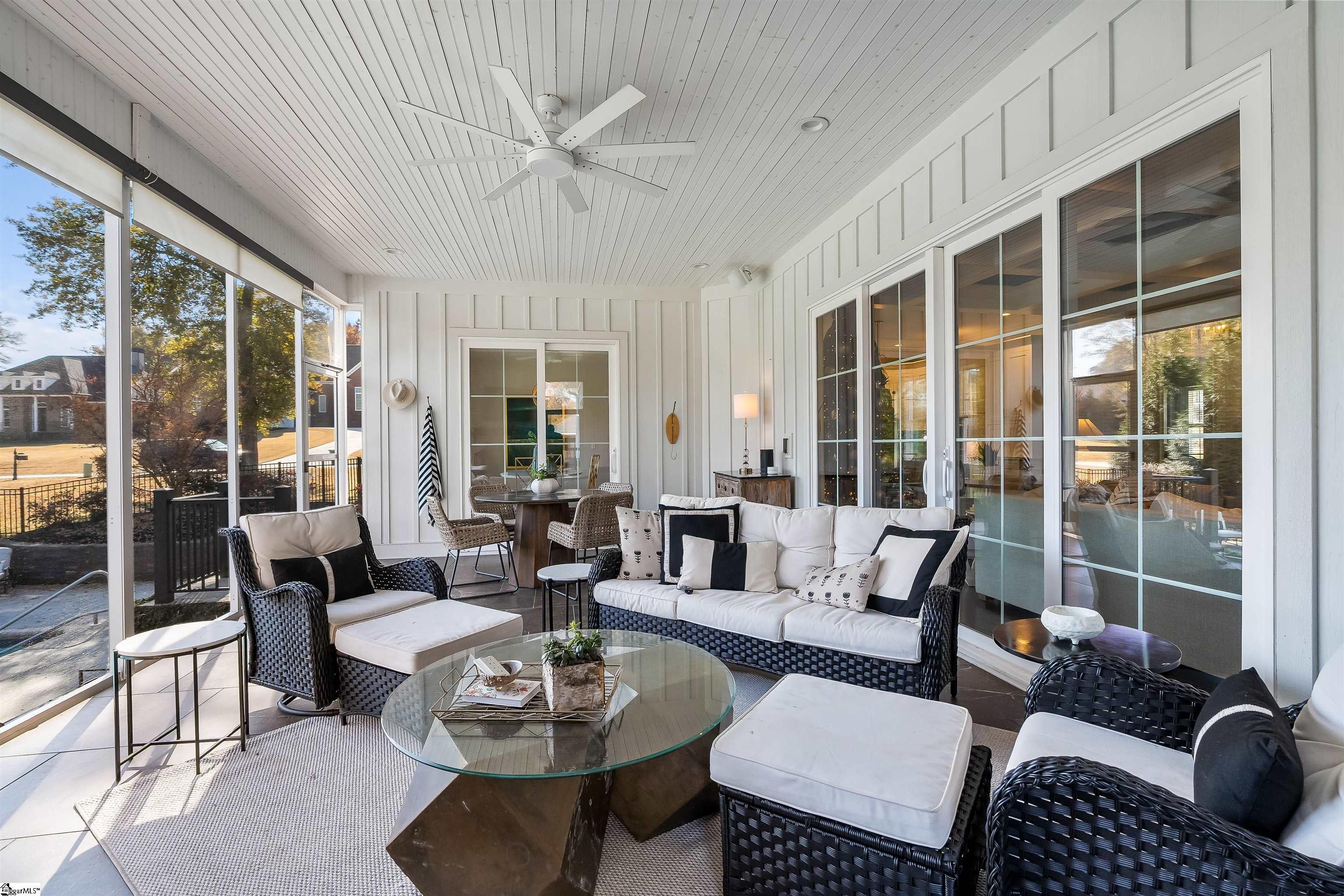 Anderson, South Carolina, 29621, United States, 5 Bedrooms Bedrooms, ,7 BathroomsBathrooms,Residential,Active,2009408