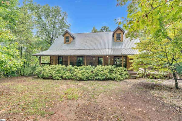 2805 STATE PARK RD, GREENVILLE, SC 29609 - Image 1