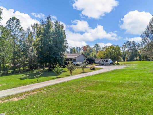 70 TO REST ST, LYMAN, SC 29365 - Image 1