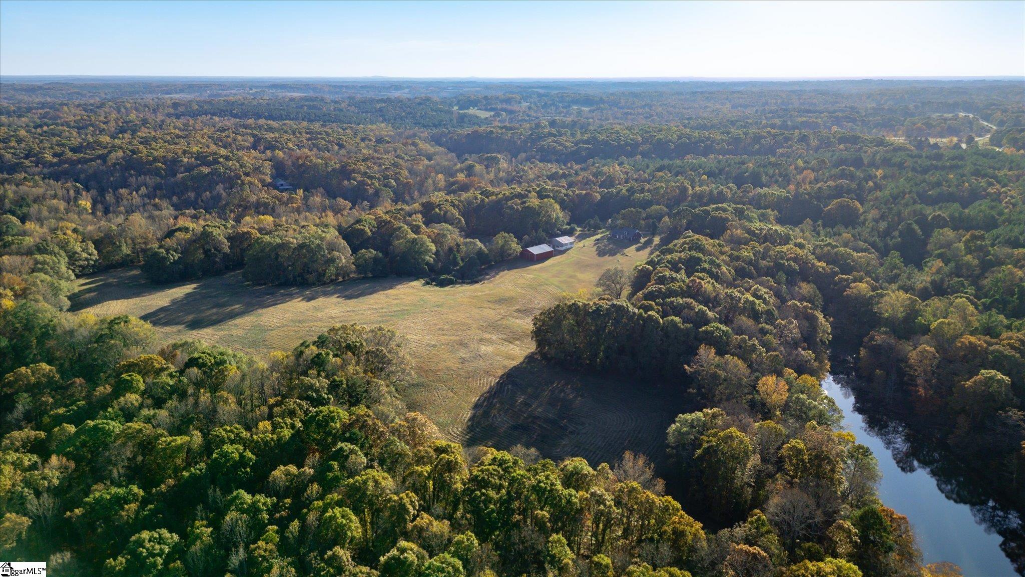 Woodruff, South Carolina, 29388, United States, 4 Bedrooms Bedrooms, ,2 BathroomsBathrooms,Residential,Active,2010566