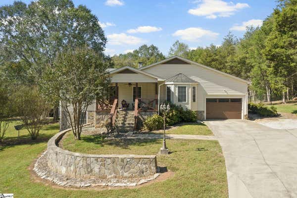 547 CREST DR, EASLEY, SC 29640 - Image 1