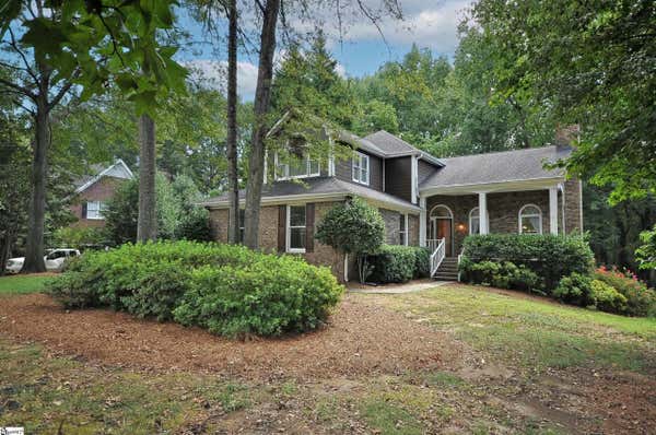 18 W CRANBERRY LN, GREENVILLE, SC 29615 - Image 1