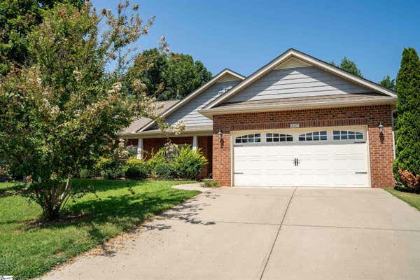 847 BAYSHORE LN, MOORE, SC 29369 - Image 1