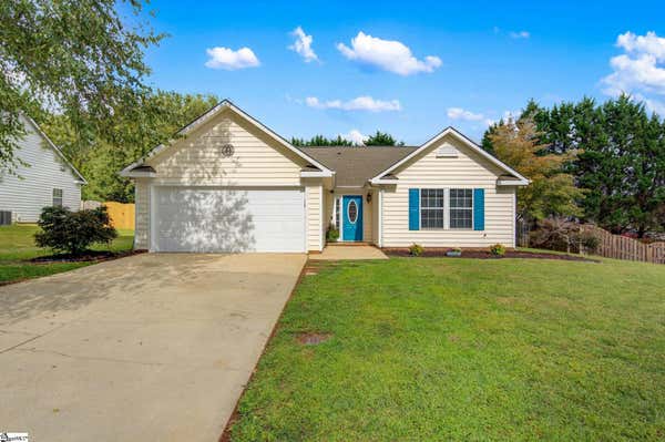 304 THORNBUSH CT, GREER, SC 29651 - Image 1