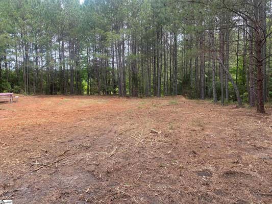 195 COMMERCE AVE LOT B, CLINTON, SC 29325, photo 3 of 12